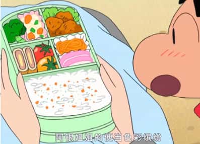 聚丙稀塑料加熱后有異味嗎？