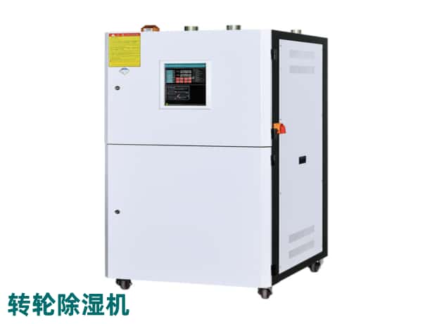 蜂巢轉輪除濕機_副本.jpg